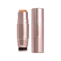 STICK HIGH LIGHTER -  IC